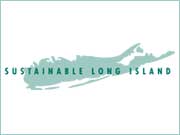 Sustainable Long Island